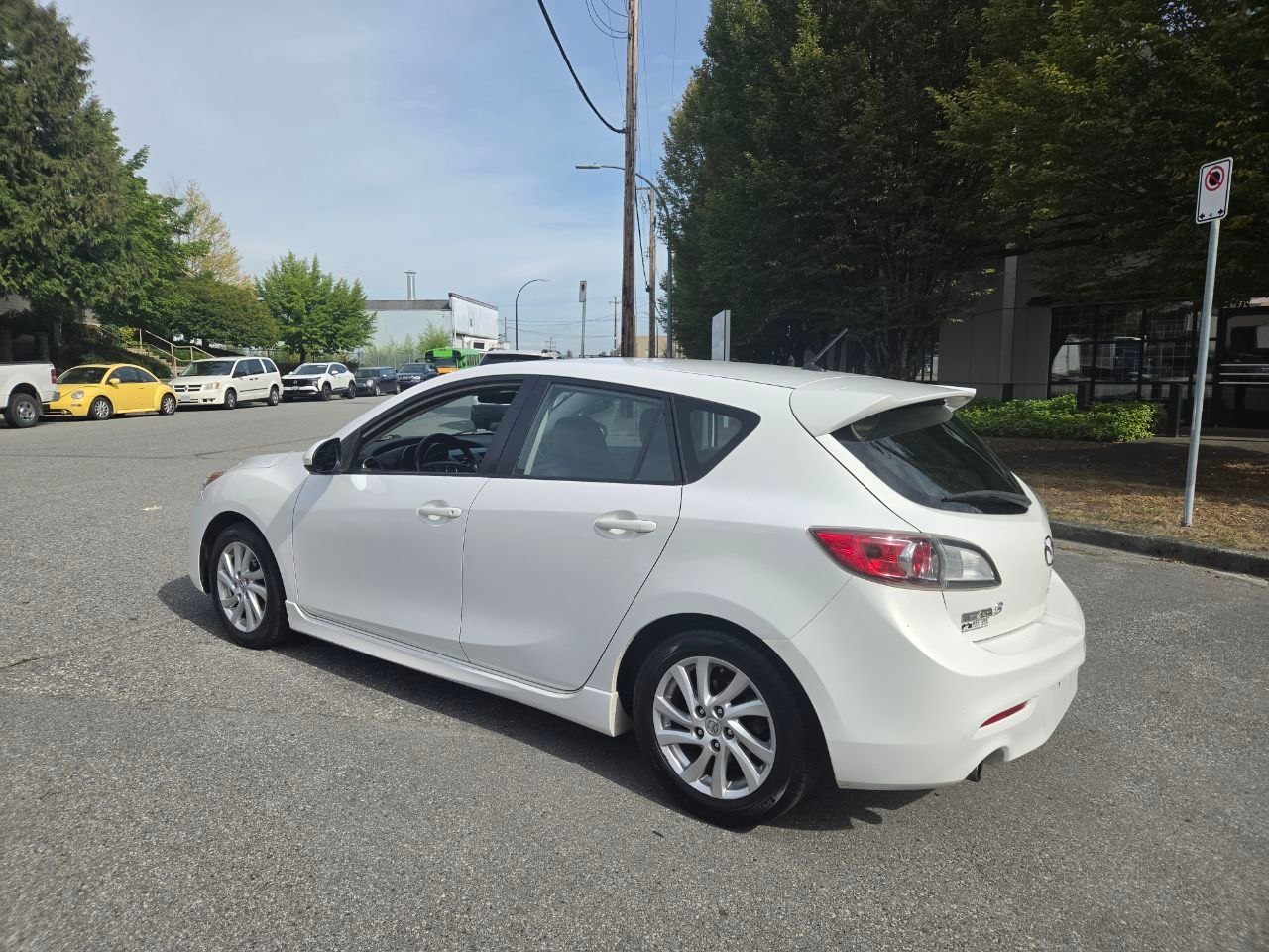 /alphaautoaccessltd/2012-Mazda-Mazda3-8023562891411391.jpg