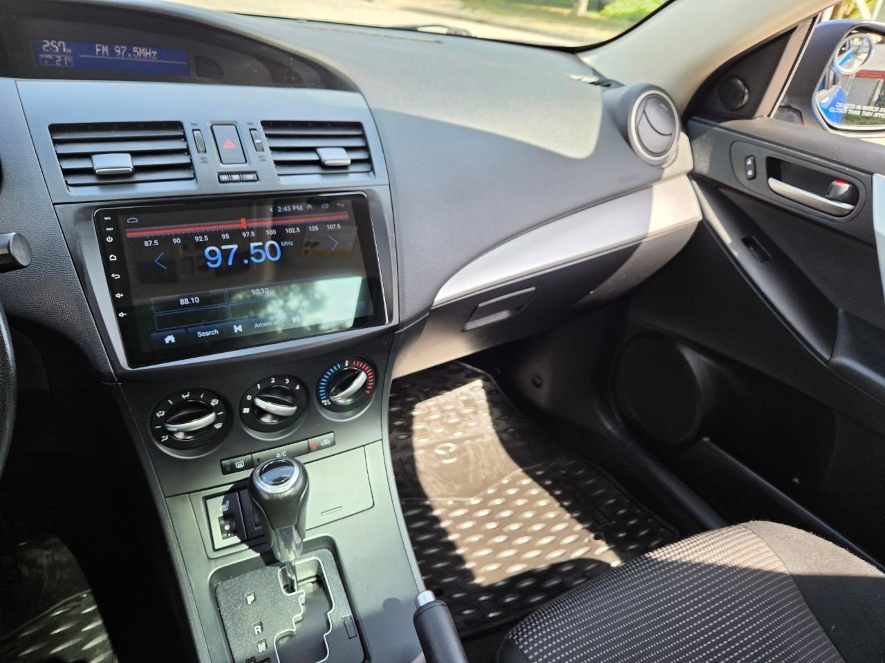 /alphaautoaccessltd/2012-Mazda-Mazda3-8092045395362497.jpg