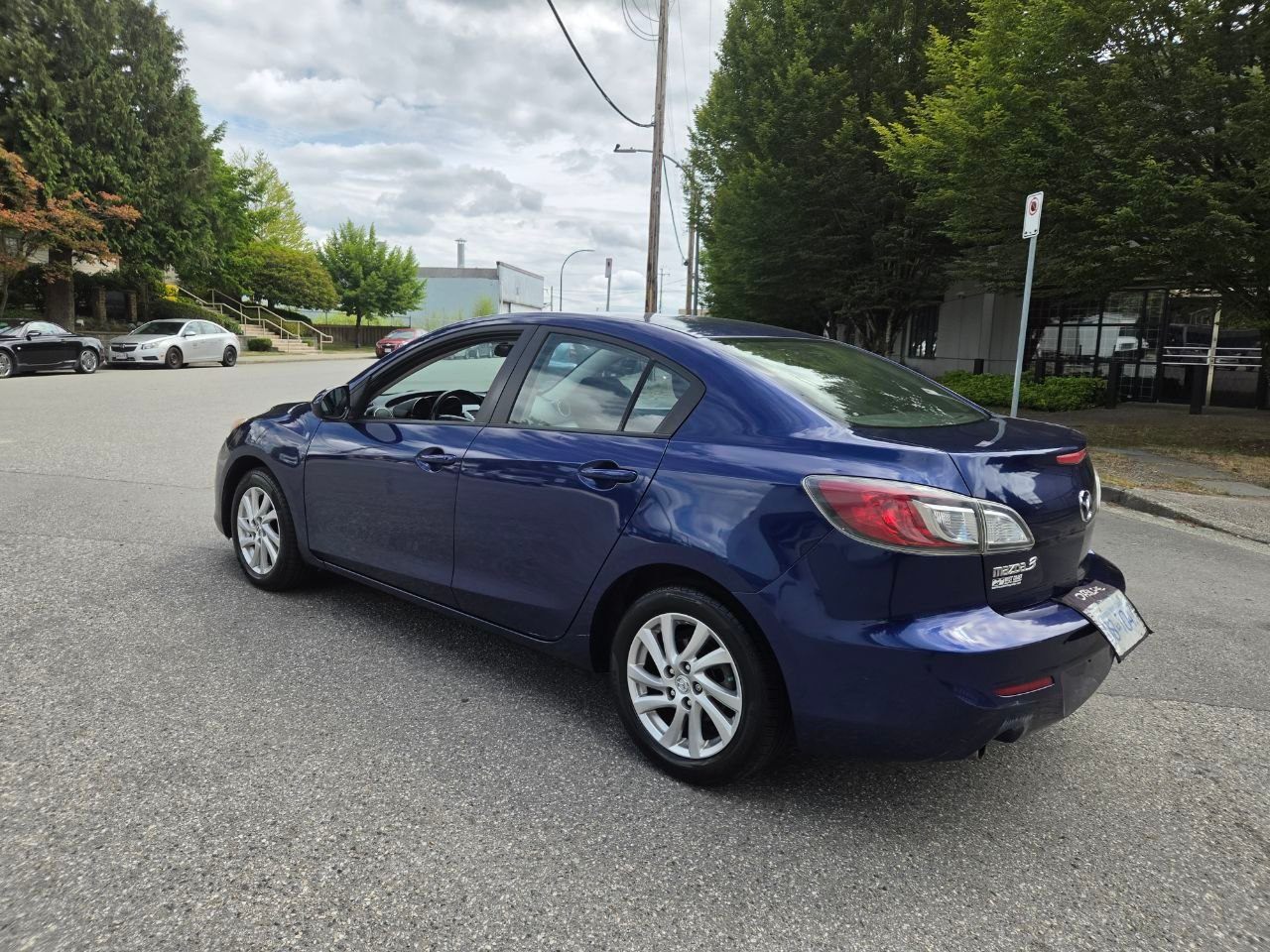 /alphaautoaccessltd/2012-Mazda-Mazda3-8242265033135019.jpg