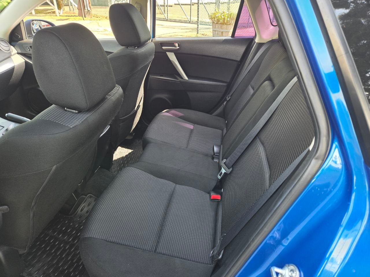/alphaautoaccessltd/2012-Mazda-Mazda3-8496694814731907.jpg