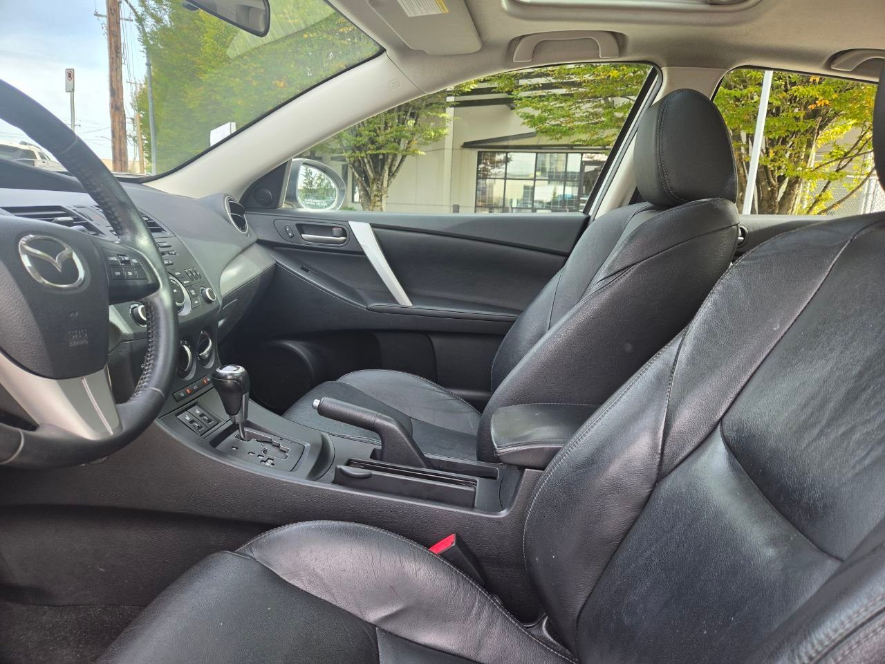/alphaautoaccessltd/2012-Mazda-Mazda3-9965521049929327.jpg
