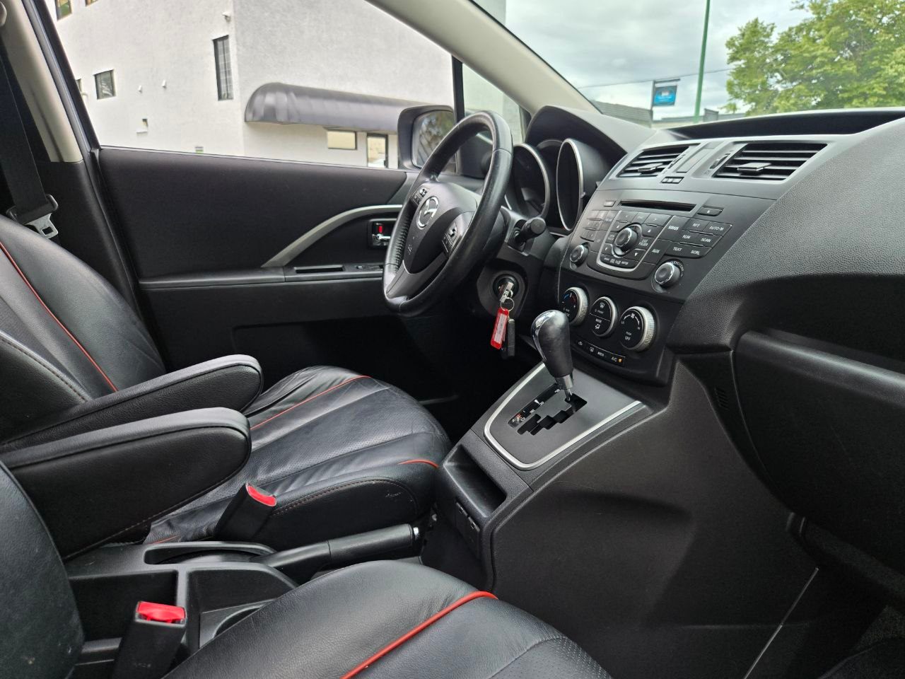 /alphaautoaccessltd/2012-Mazda-Mazda5-1528505011012793.jpg