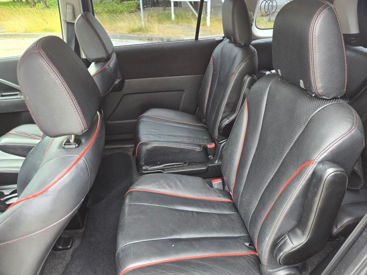 /alphaautoaccessltd/2012-Mazda-Mazda5-28465730114509746.jpg