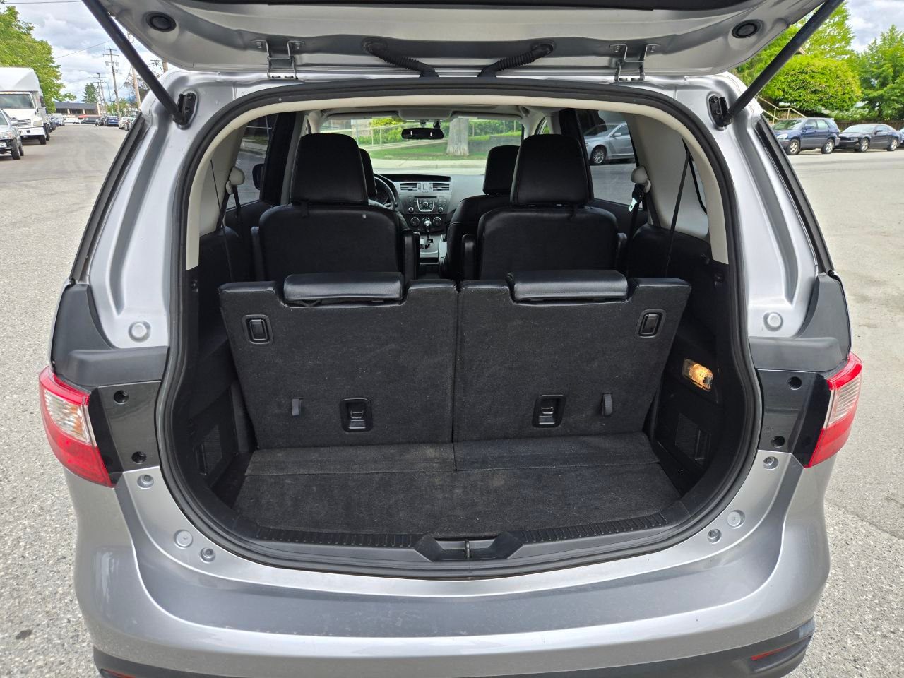 /alphaautoaccessltd/2012-Mazda-Mazda5-43880076091585796.jpg