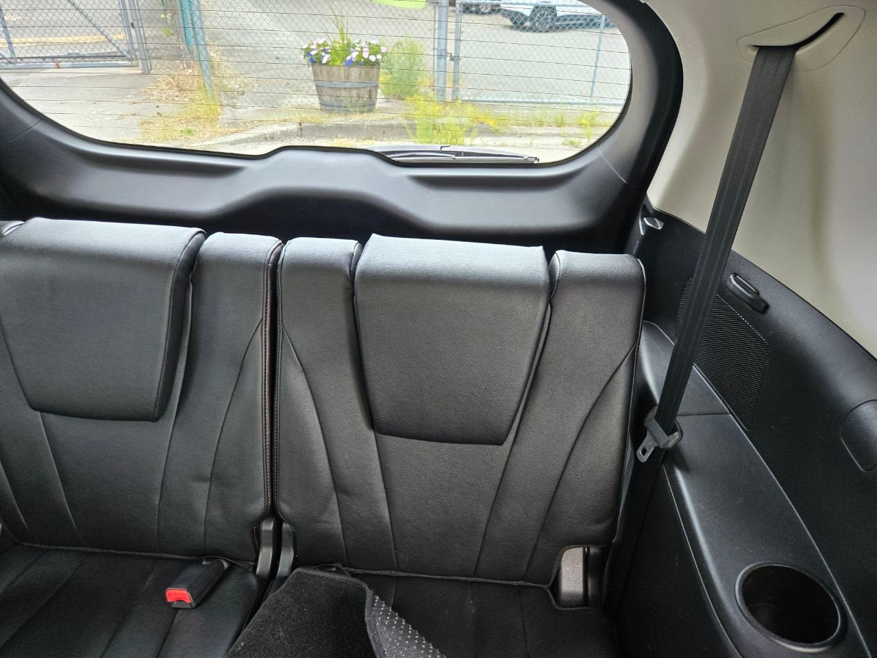 /alphaautoaccessltd/2012-Mazda-Mazda5-6825798257339339.jpg