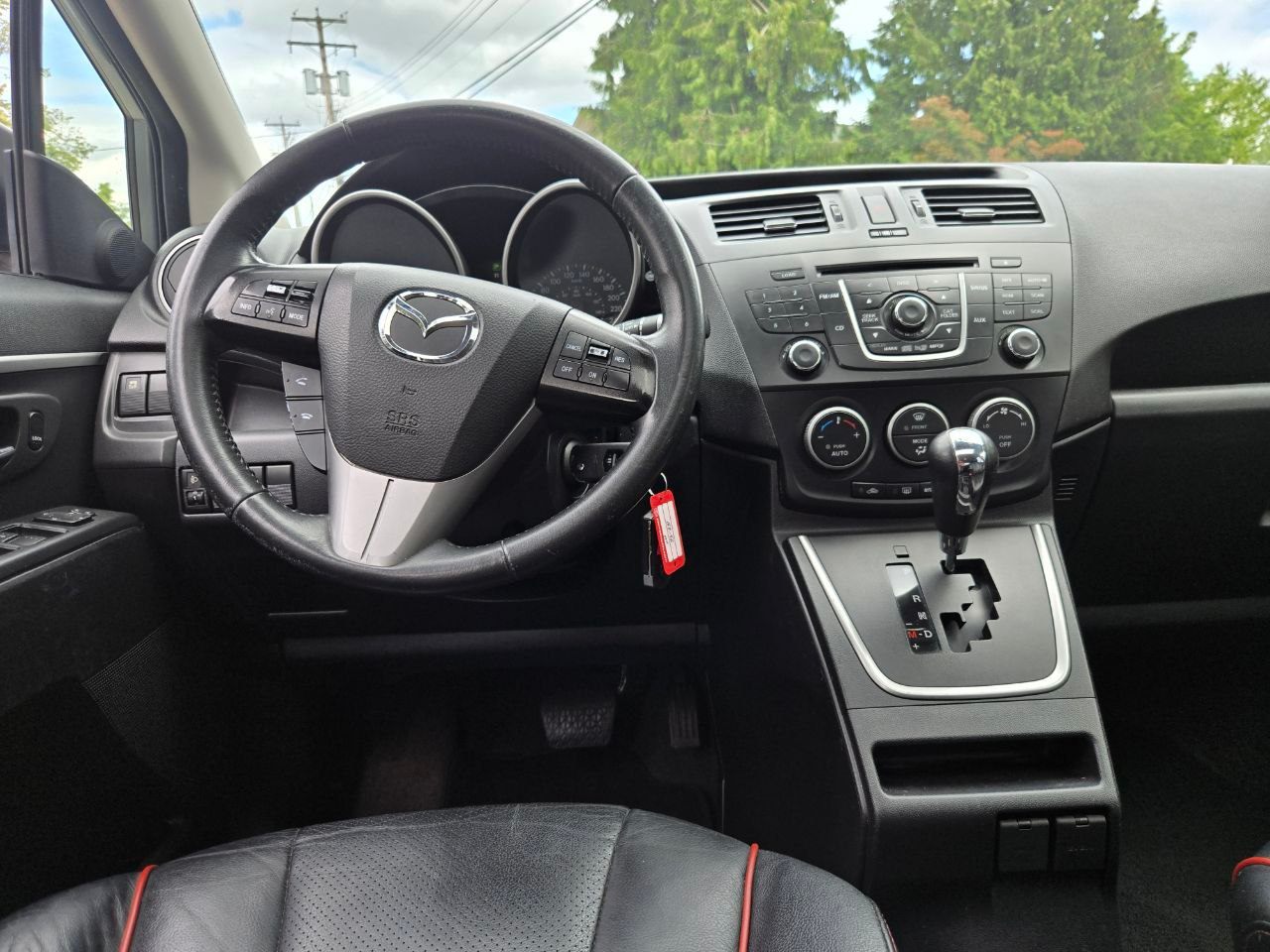 /alphaautoaccessltd/2012-Mazda-Mazda5-6829988103048779.jpg