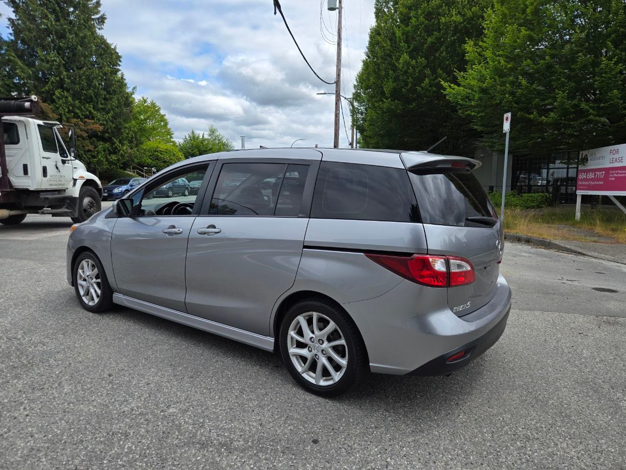 /alphaautoaccessltd/2012-Mazda-Mazda5-7341952719837137.jpg