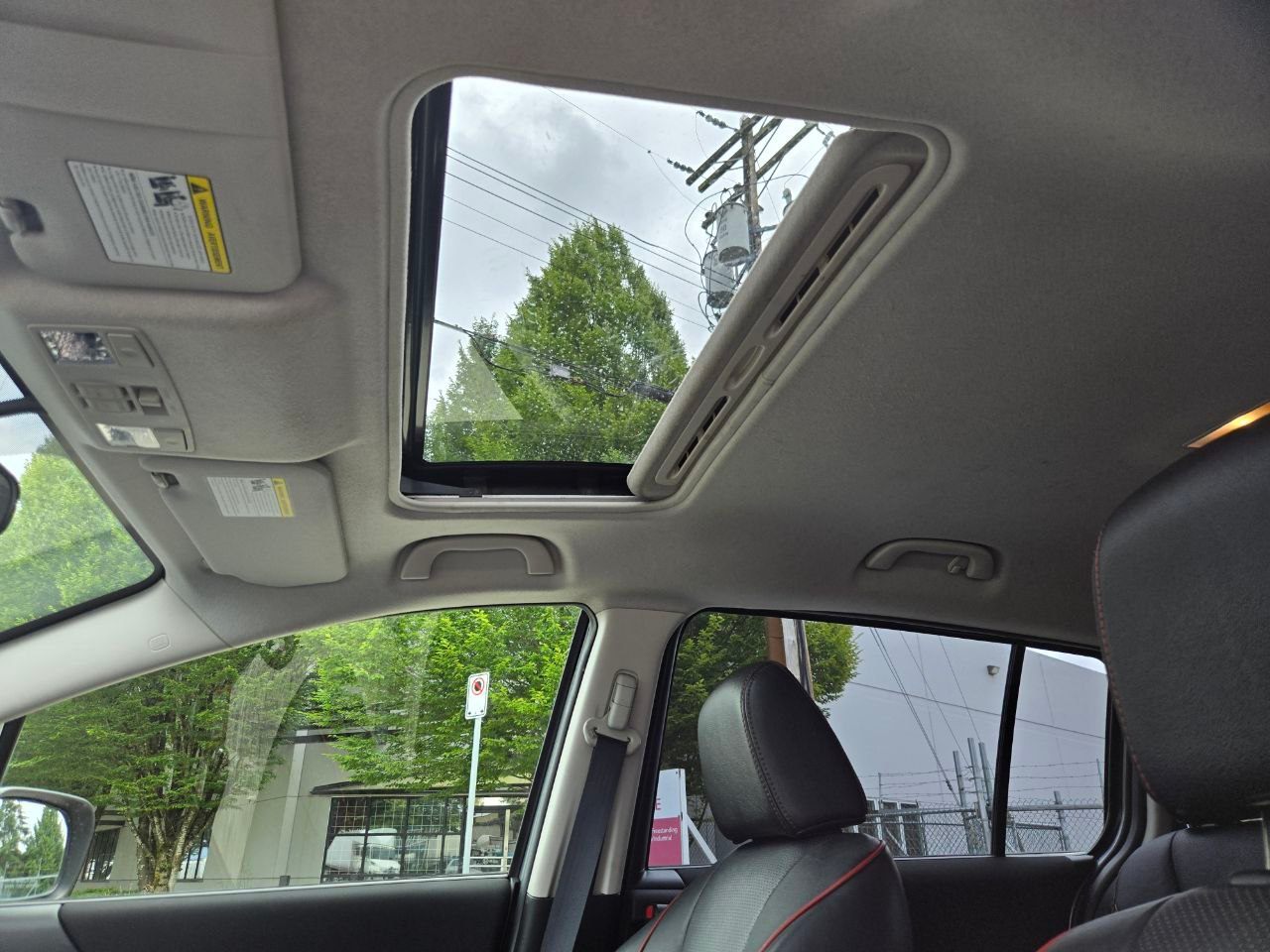 /alphaautoaccessltd/2012-Mazda-Mazda5-821283030462086.jpg