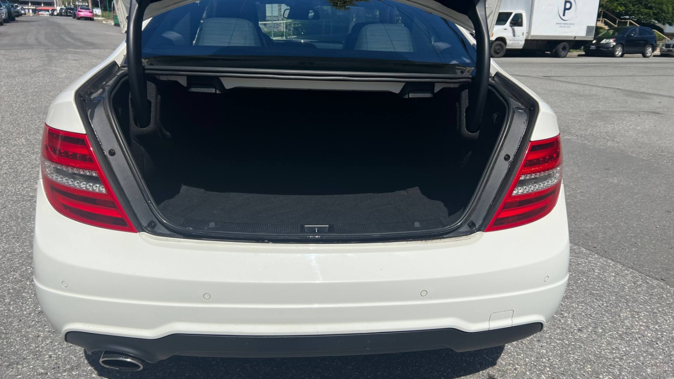 /alphaautoaccessltd/2012-Mercedes-Benz-C-Class-17902171946954715.jpg
