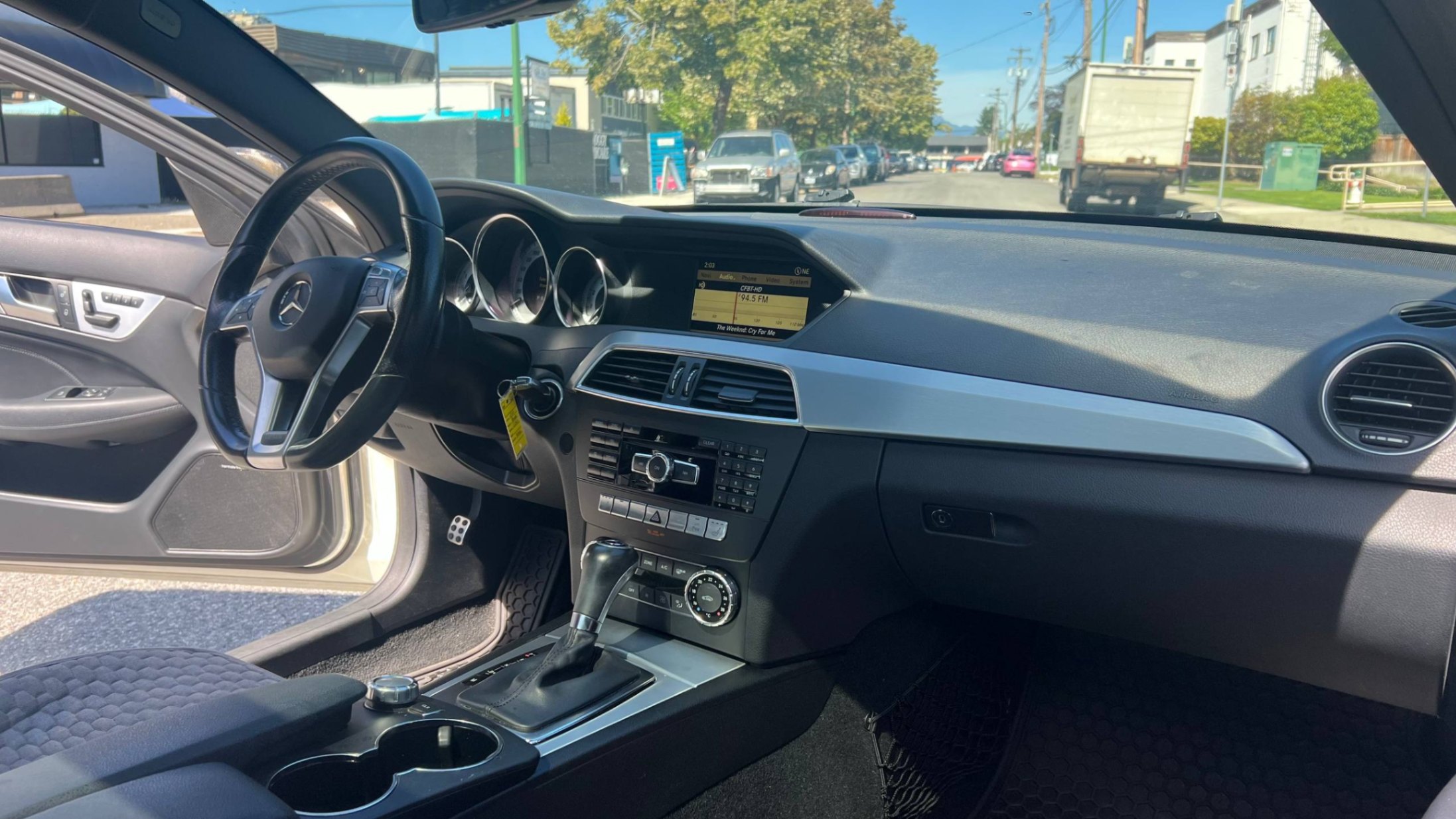 /alphaautoaccessltd/2012-Mercedes-Benz-C-Class-3257120693576121.jpg