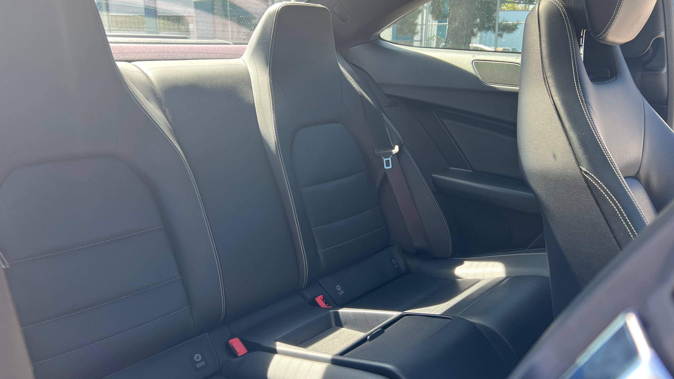 /alphaautoaccessltd/2012-Mercedes-Benz-C-Class-5544089724331815.jpg