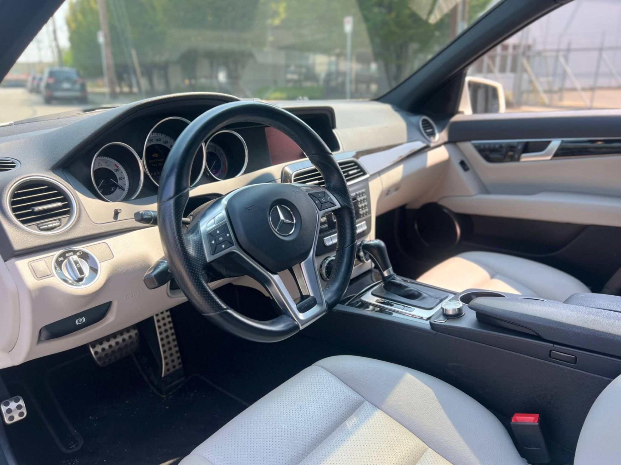 /alphaautoaccessltd/2012-Mercedes-Benz-C-Class-6137604969454957.jpg