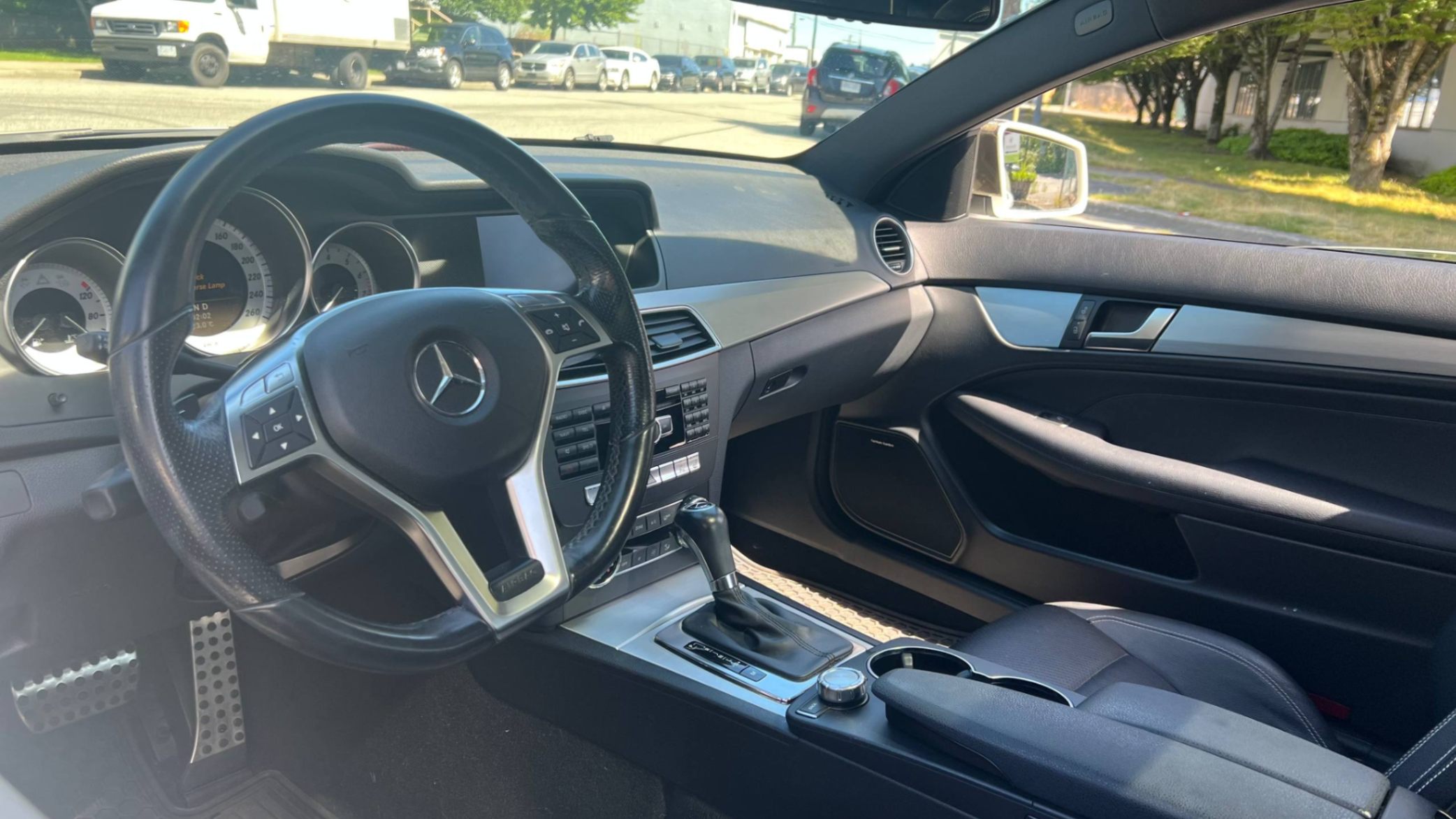 /alphaautoaccessltd/2012-Mercedes-Benz-C-Class-8498838297567299.jpg
