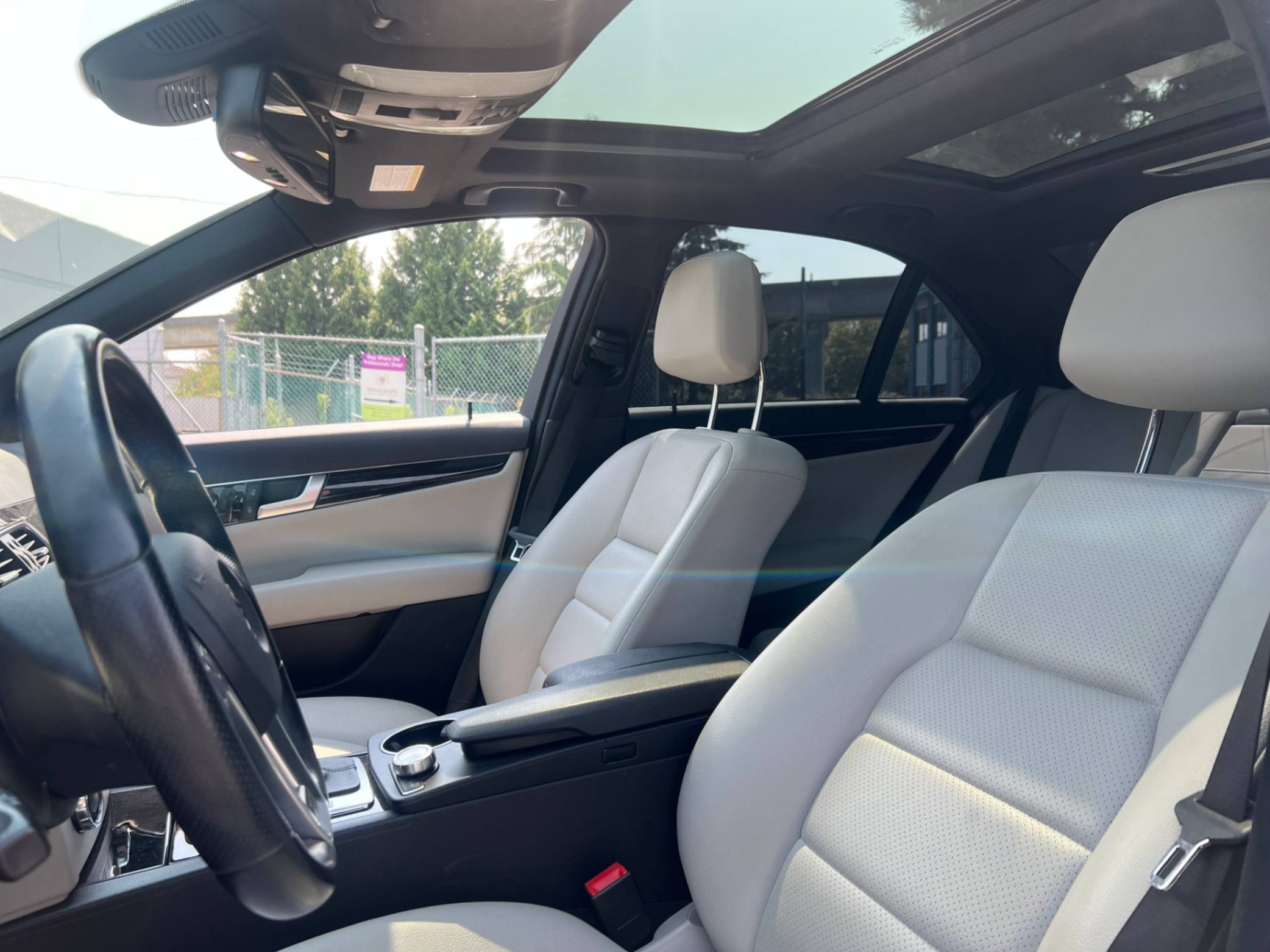 /alphaautoaccessltd/2012-Mercedes-Benz-C-Class-9581877968659807.jpg
