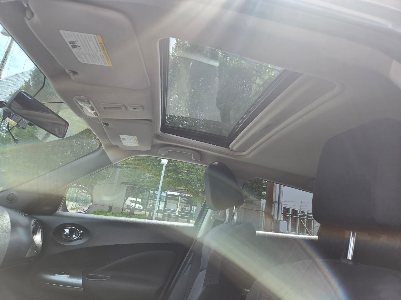 /alphaautoaccessltd/2012-Nissan-Juke-2070850431412612.jpg