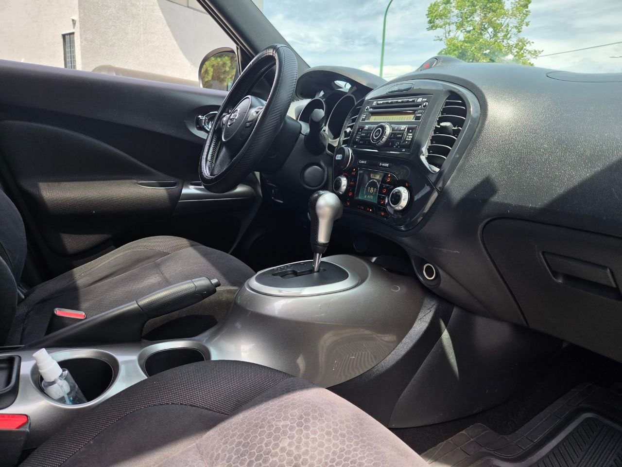/alphaautoaccessltd/2012-Nissan-Juke-26554512207769143.jpg