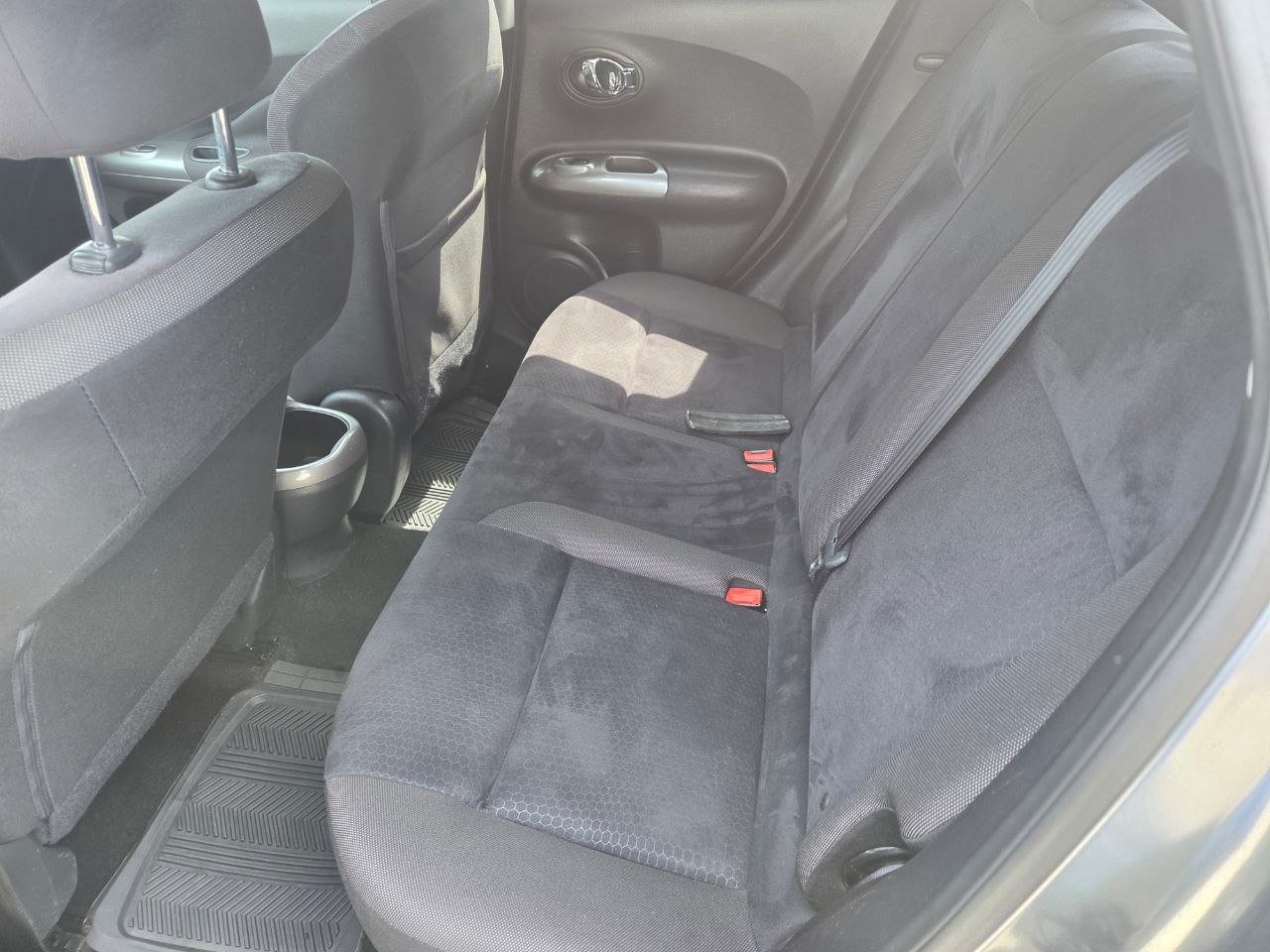 /alphaautoaccessltd/2012-Nissan-Juke-3611181532652923.jpg