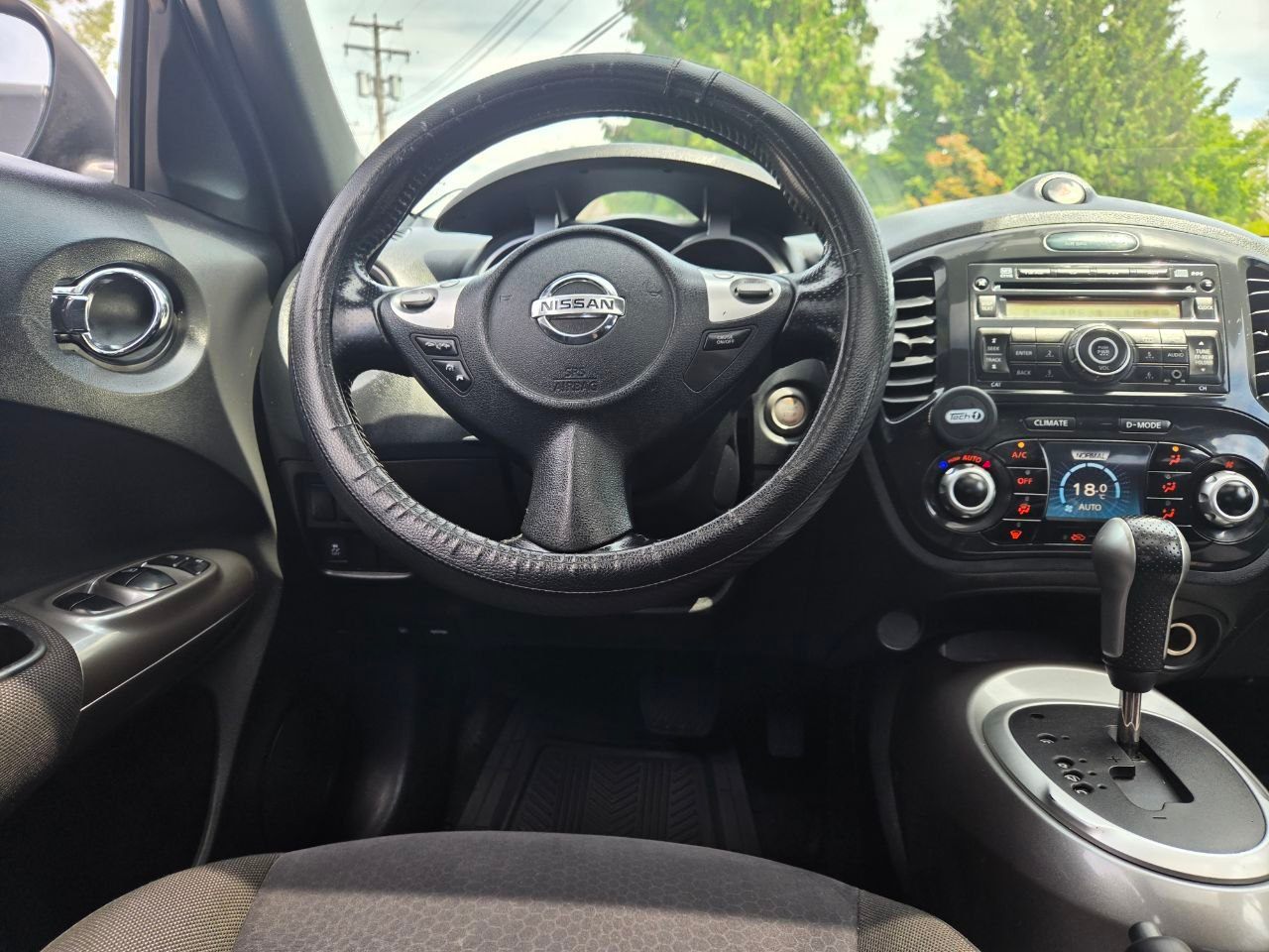 /alphaautoaccessltd/2012-Nissan-Juke-5758280974972347.jpg