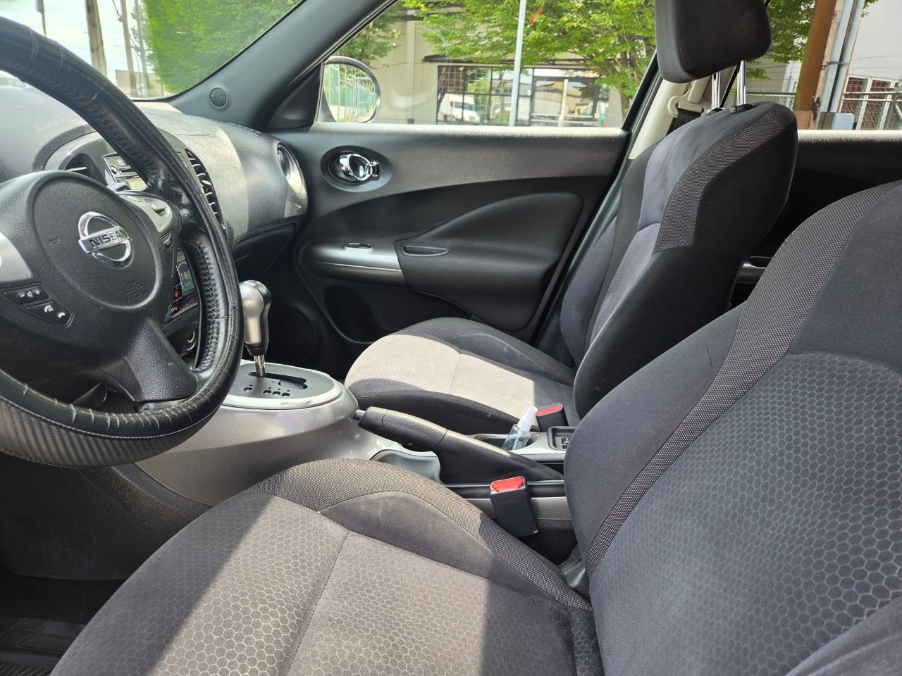 /alphaautoaccessltd/2012-Nissan-Juke-5998361513884312.jpg