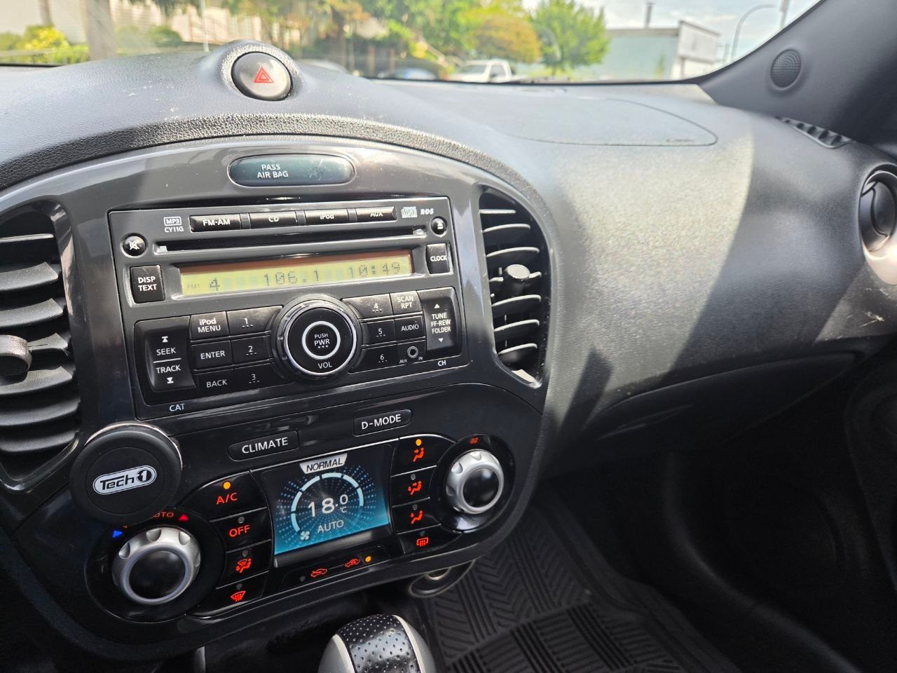 /alphaautoaccessltd/2012-Nissan-Juke-8057630922394574.jpg