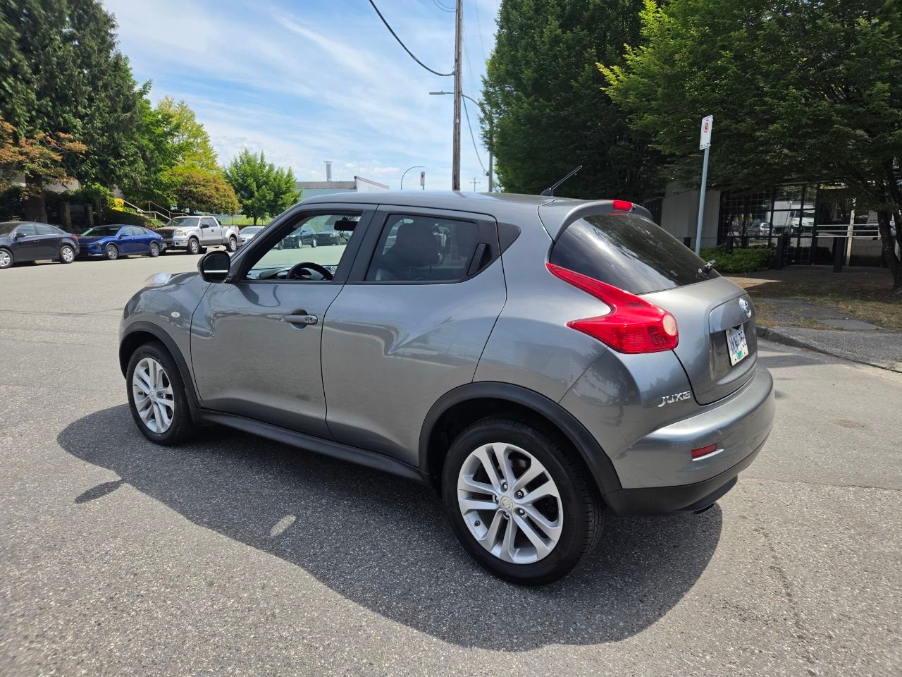 /alphaautoaccessltd/2012-Nissan-Juke-8767729284715893.jpg