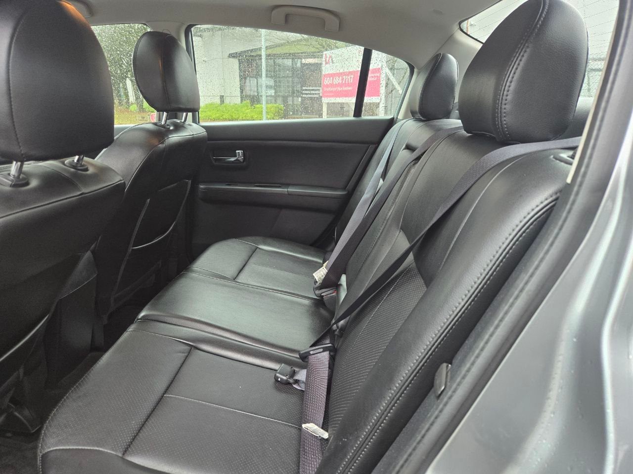 /alphaautoaccessltd/2012-Nissan-Sentra-00256975718948782.jpg