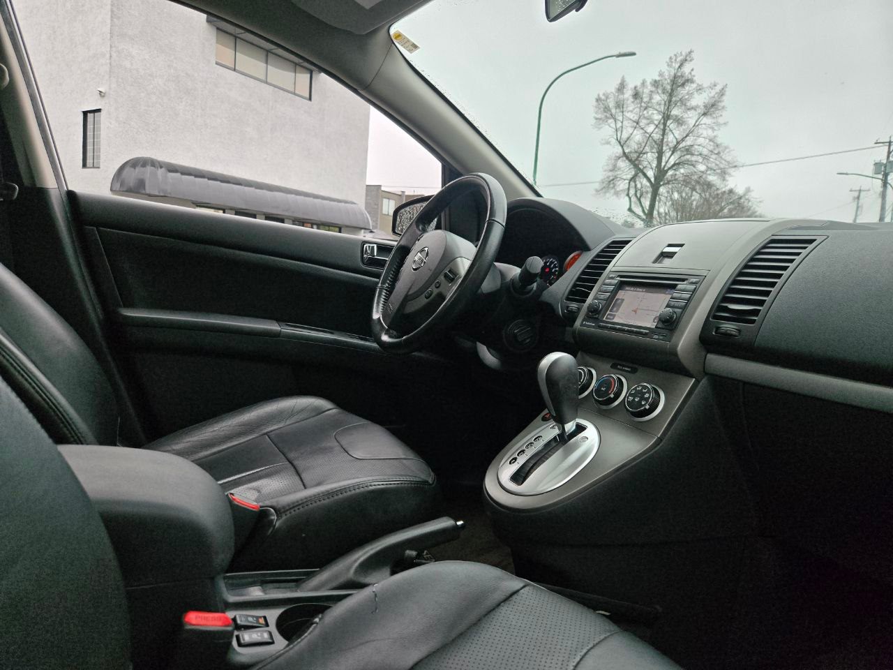 /alphaautoaccessltd/2012-Nissan-Sentra-005949478591269486.jpg