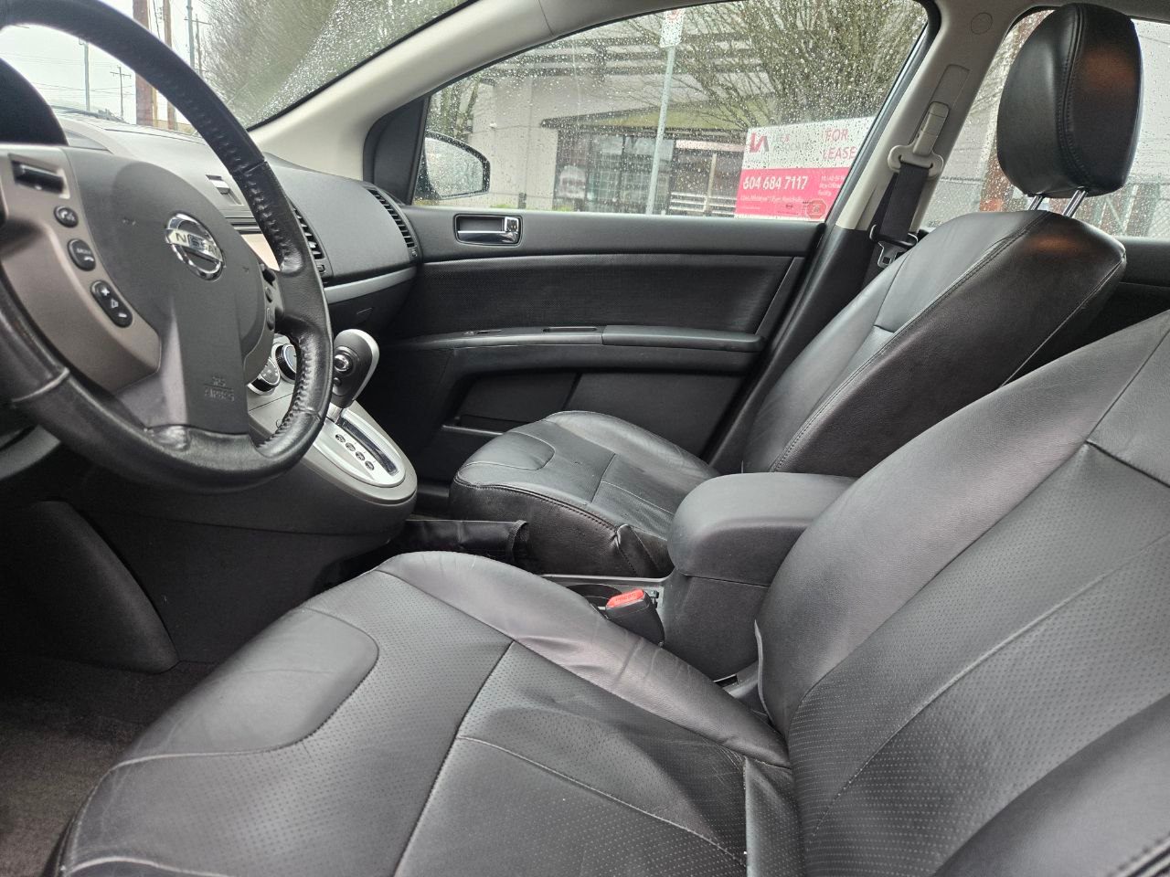 /alphaautoaccessltd/2012-Nissan-Sentra-052735945039940946.jpg