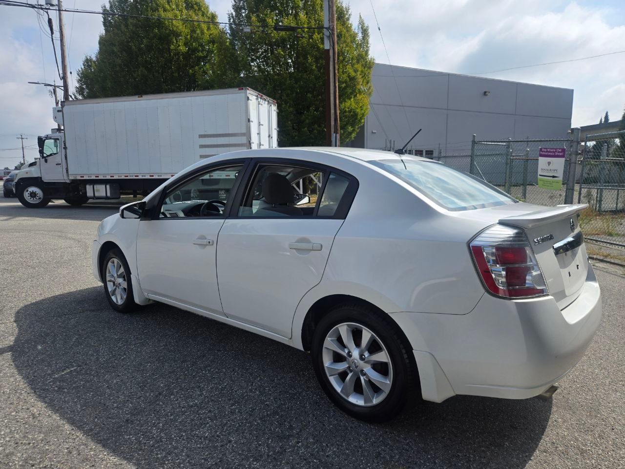 /alphaautoaccessltd/2012-Nissan-Sentra-11487532582600979.jpg