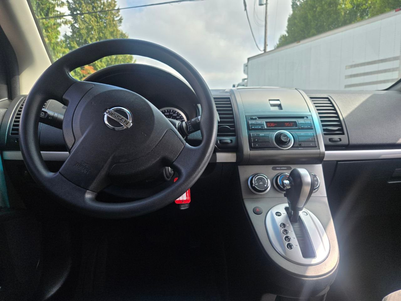/alphaautoaccessltd/2012-Nissan-Sentra-12262507059164007.jpg