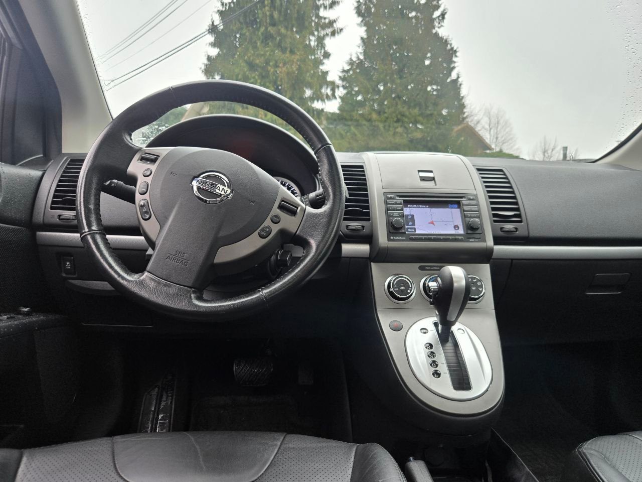 /alphaautoaccessltd/2012-Nissan-Sentra-15055787544058985.jpg