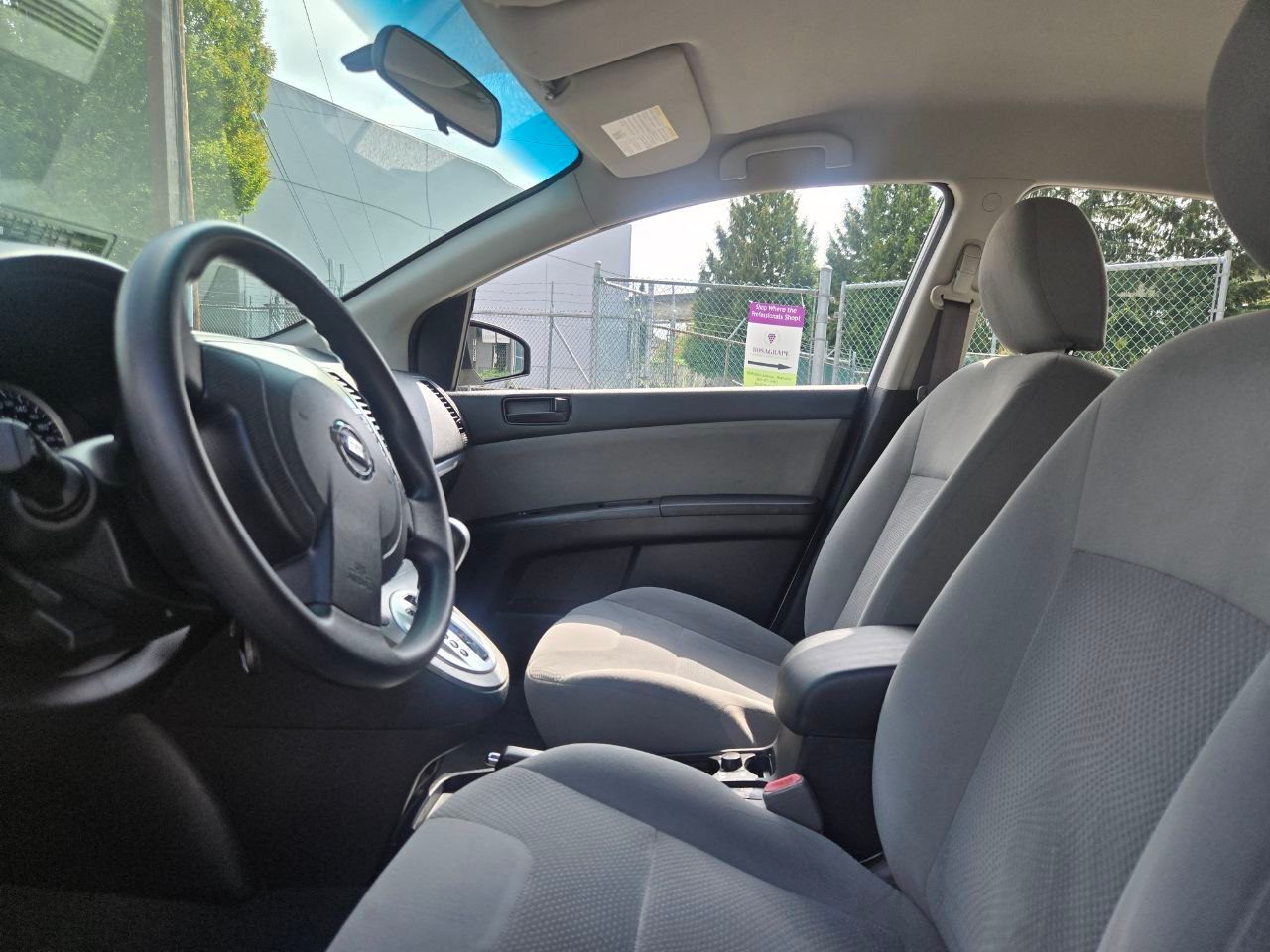 /alphaautoaccessltd/2012-Nissan-Sentra-3181710140596641.jpg