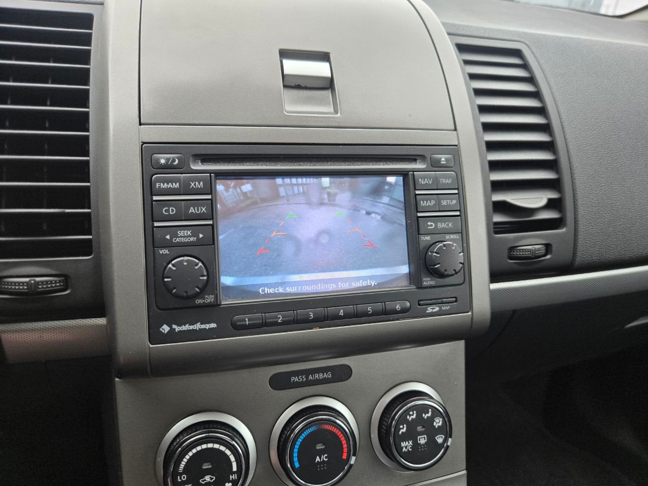 /alphaautoaccessltd/2012-Nissan-Sentra-3663500802776638.jpg