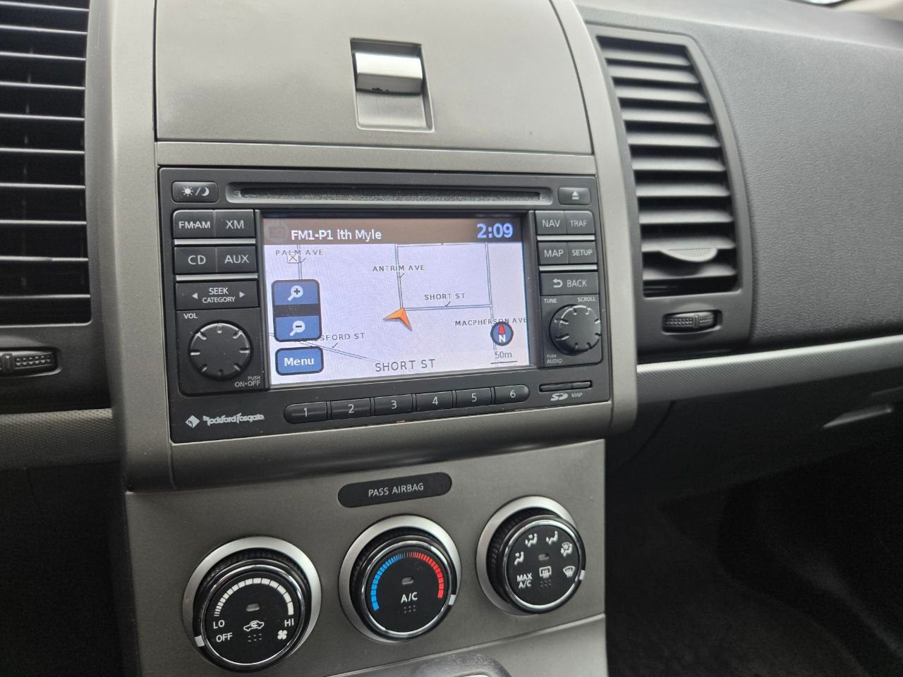 /alphaautoaccessltd/2012-Nissan-Sentra-4164156545431017.jpg