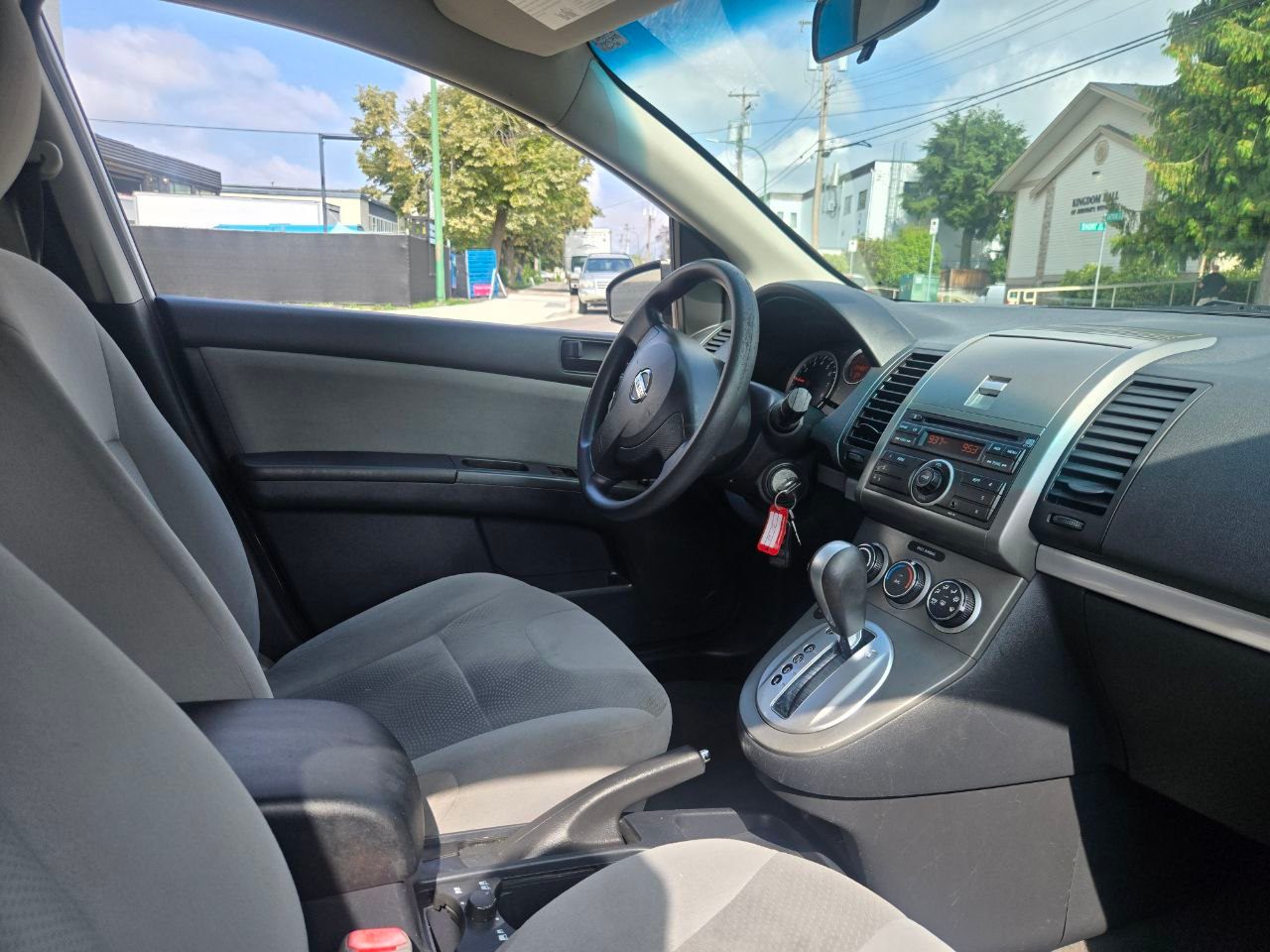 /alphaautoaccessltd/2012-Nissan-Sentra-42993642391146913.jpg