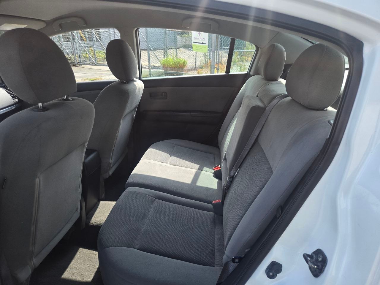 /alphaautoaccessltd/2012-Nissan-Sentra-6557970193645826.jpg