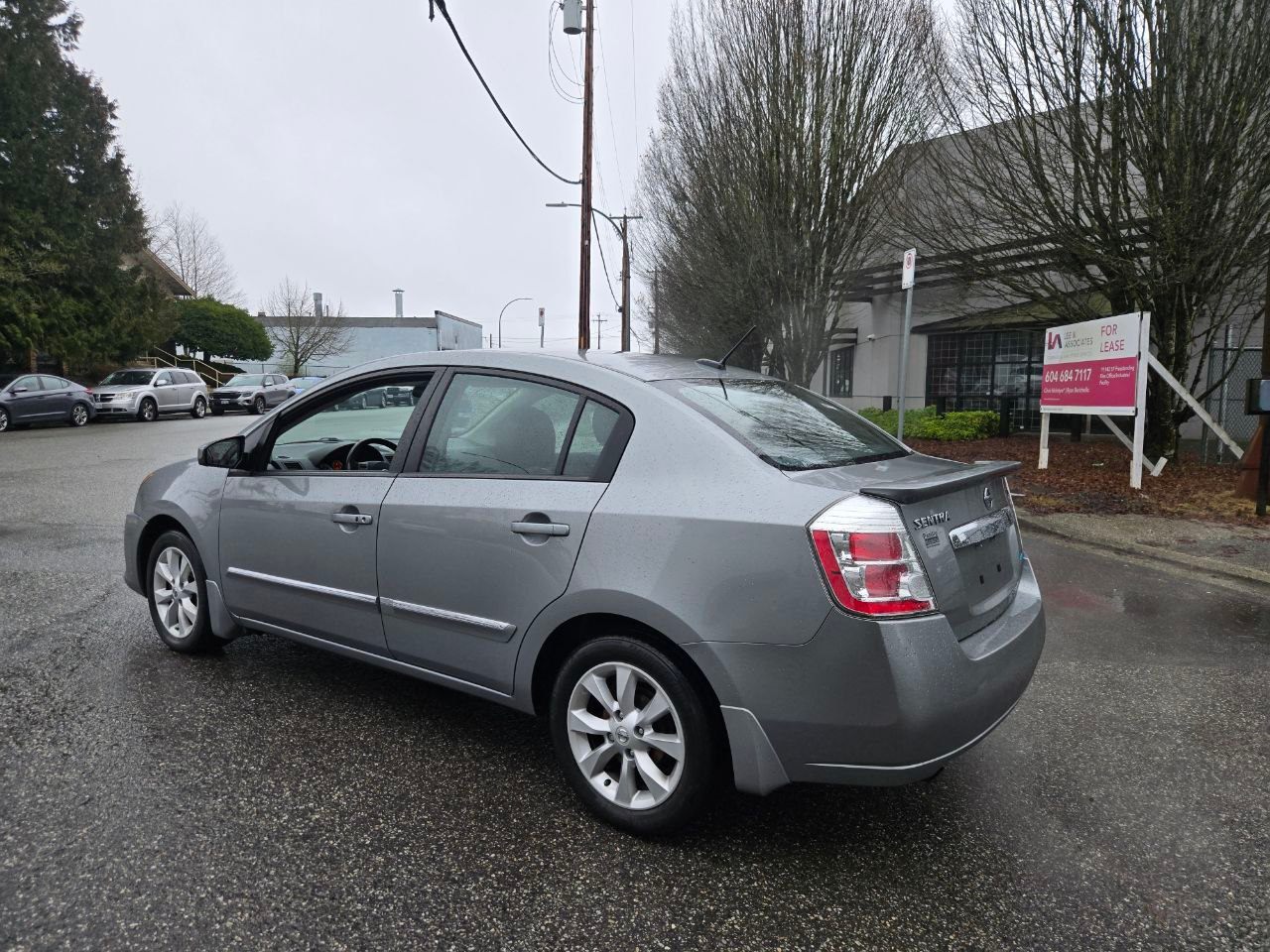 /alphaautoaccessltd/2012-Nissan-Sentra-8504165917459721.jpg