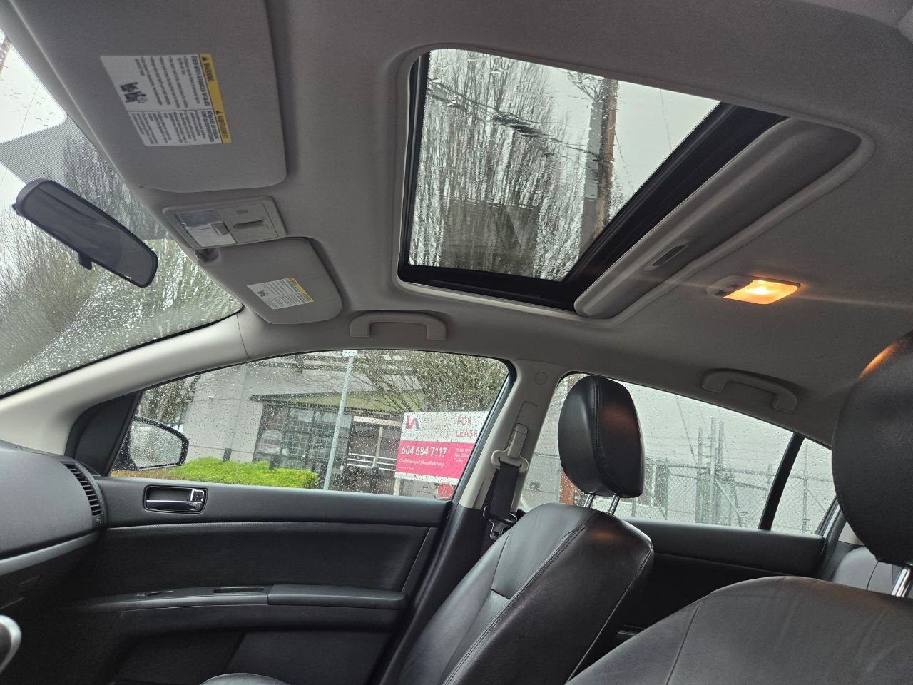 /alphaautoaccessltd/2012-Nissan-Sentra-8592635323044233.jpg