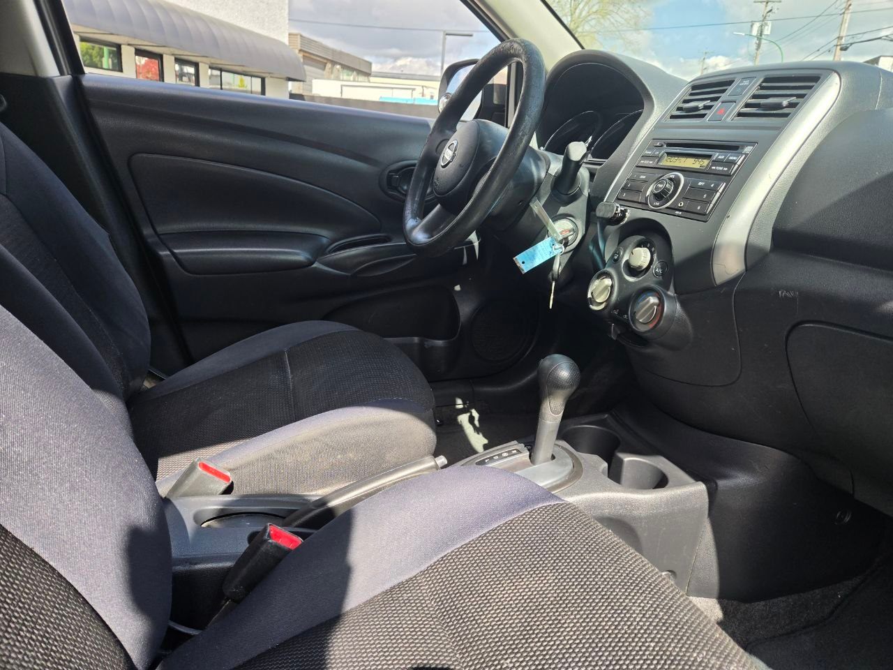 /alphaautoaccessltd/2012-Nissan-Versa-46462070361551966.jpg
