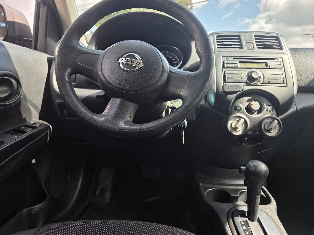 /alphaautoaccessltd/2012-Nissan-Versa-46610361338029627.jpg