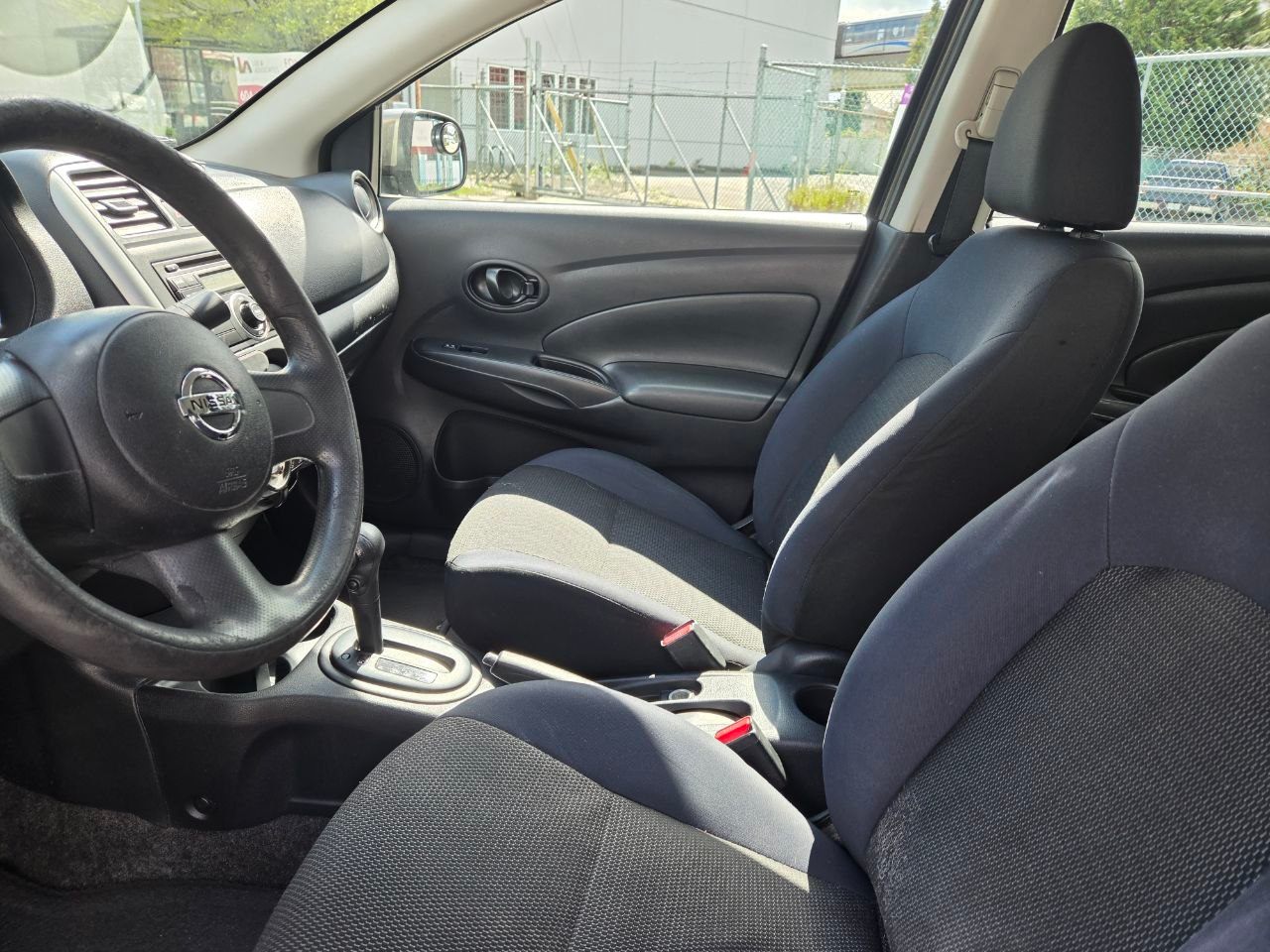 /alphaautoaccessltd/2012-Nissan-Versa-756032492718508.jpg