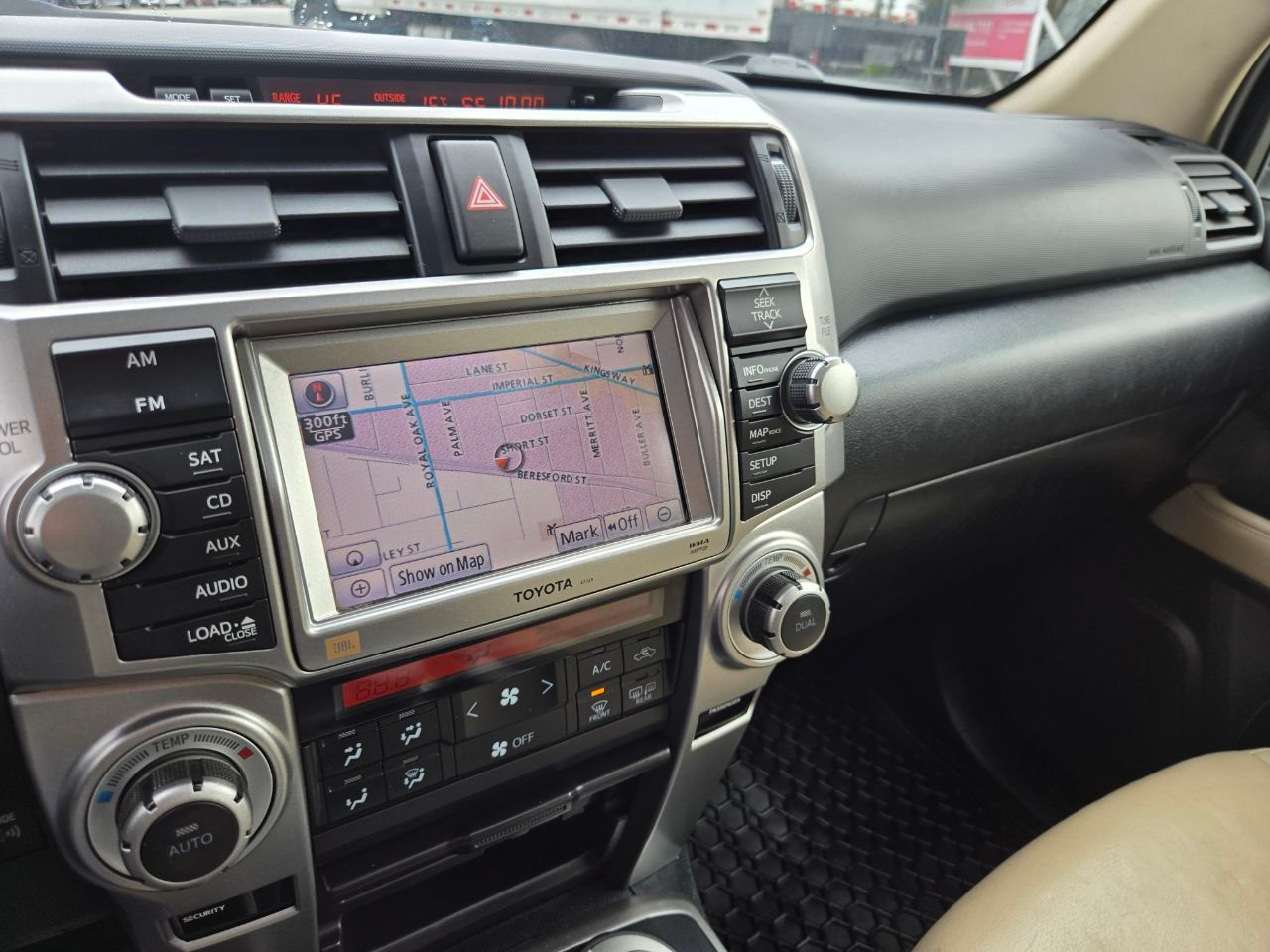 /alphaautoaccessltd/2012-Toyota-4Runner-18557442488232767.jpg