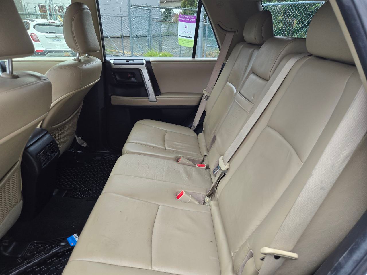 /alphaautoaccessltd/2012-Toyota-4Runner-25444957966840764.jpg