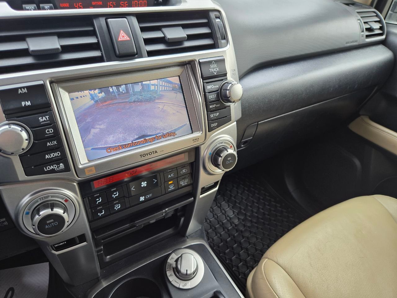 /alphaautoaccessltd/2012-Toyota-4Runner-33735698918035184.jpg