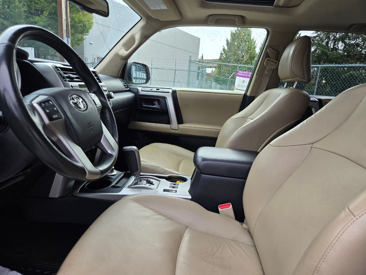 /alphaautoaccessltd/2012-Toyota-4Runner-40721463952761816.jpg