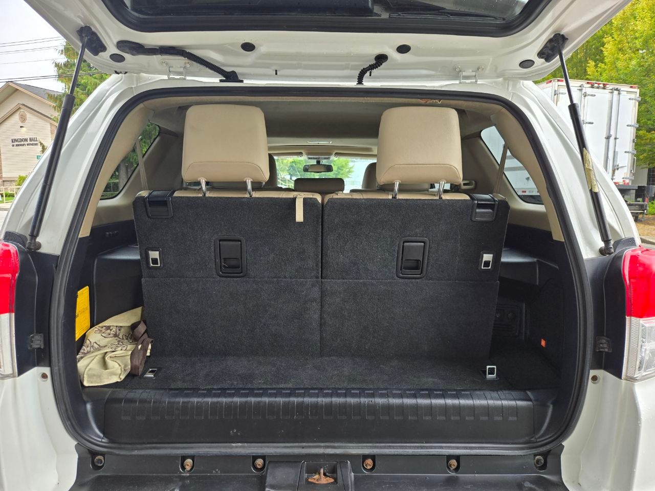/alphaautoaccessltd/2012-Toyota-4Runner-6001142725096718.jpg