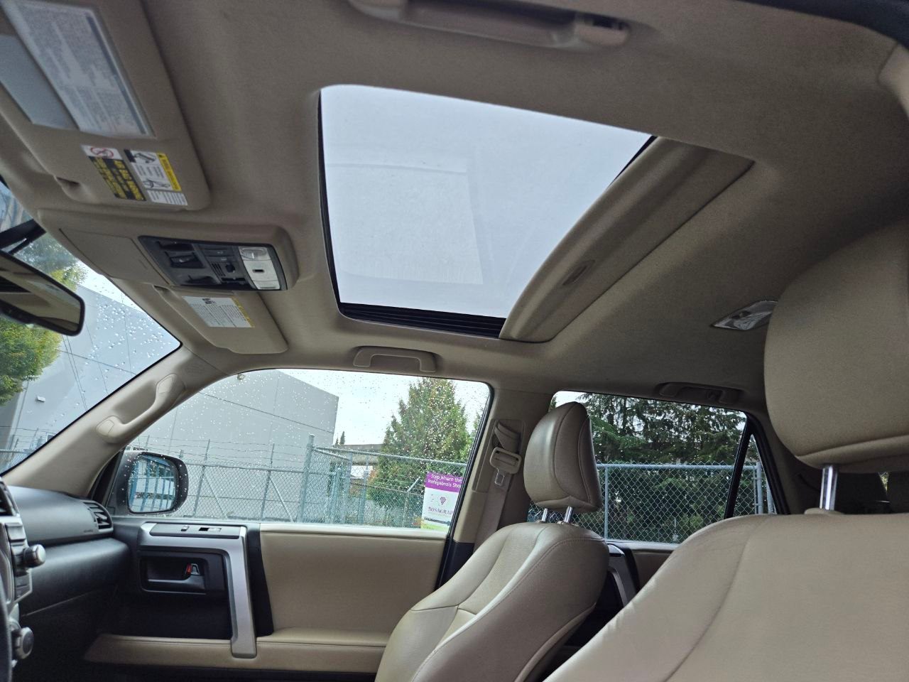 /alphaautoaccessltd/2012-Toyota-4Runner-650521383631711.jpg