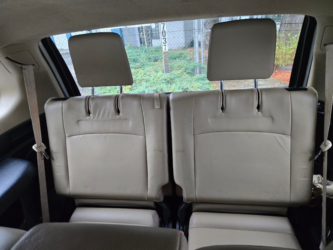 /alphaautoaccessltd/2012-Toyota-4Runner-7463622575514379.jpg