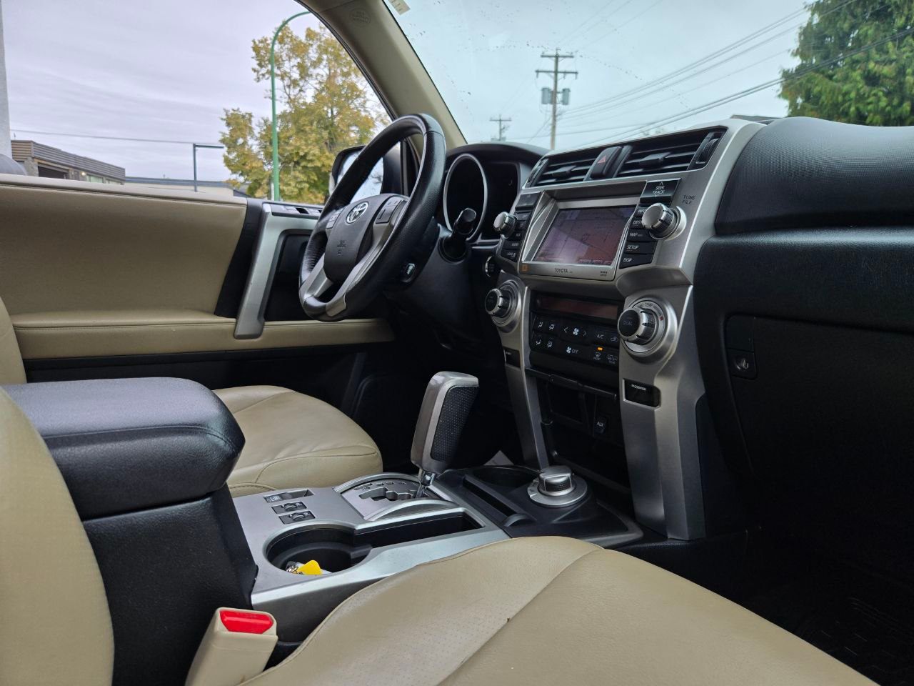 /alphaautoaccessltd/2012-Toyota-4Runner-937759439908306.jpg