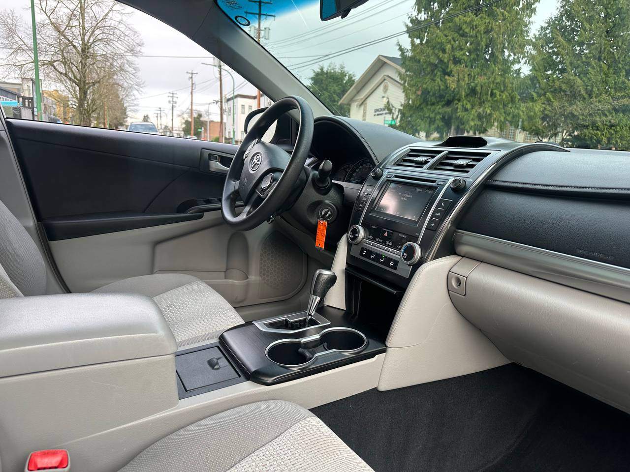/alphaautoaccessltd/2012-Toyota-Camry-00868861977919888.jpg